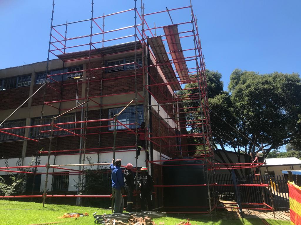 55a10930-e621-4630-bd51-a824641e451f